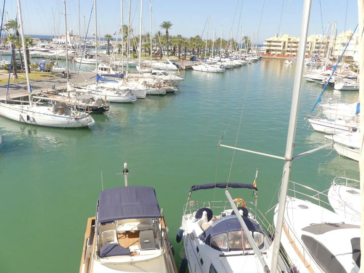 Benalmadena Costa Sol Holiday Rentals Spain