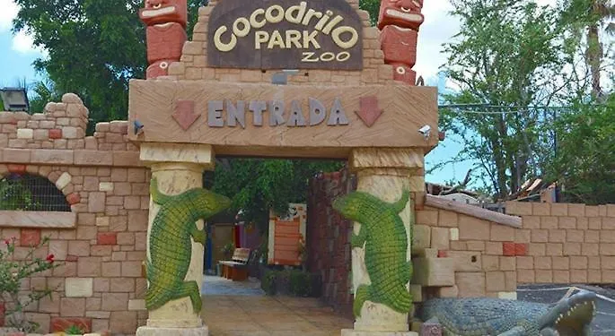Benalmadena Costa Sol Holiday Rentals