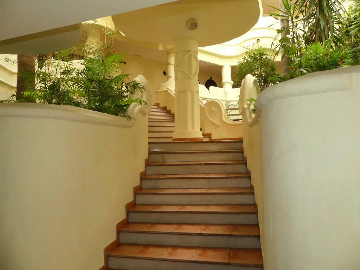 Benalmadena Costa Sol Holiday Rentals 0*,  Spain