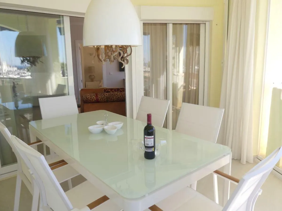 Benalmadena Costa Sol Holiday Rentals 0*,